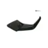 Poignee arriere gauche YAMAHA MT07 700 2016-2019 TRACER MTT690