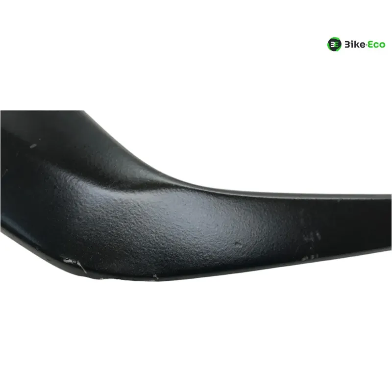 Poignee arriere gauche YAMAHA MT07 700 2016-2019 TRACER MTT690