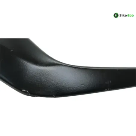 Poignee arriere gauche YAMAHA MT07 700 2016-2019 TRACER MTT690