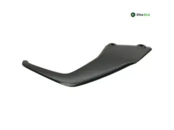 Poignee arriere gauche YAMAHA MT07 700 2016-2019 TRACER MTT690