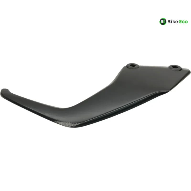 Poignee arriere gauche YAMAHA MT07 700 2016-2019 TRACER MTT690