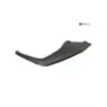 Poignee arriere gauche YAMAHA MT07 700 2016-2019 TRACER MTT690