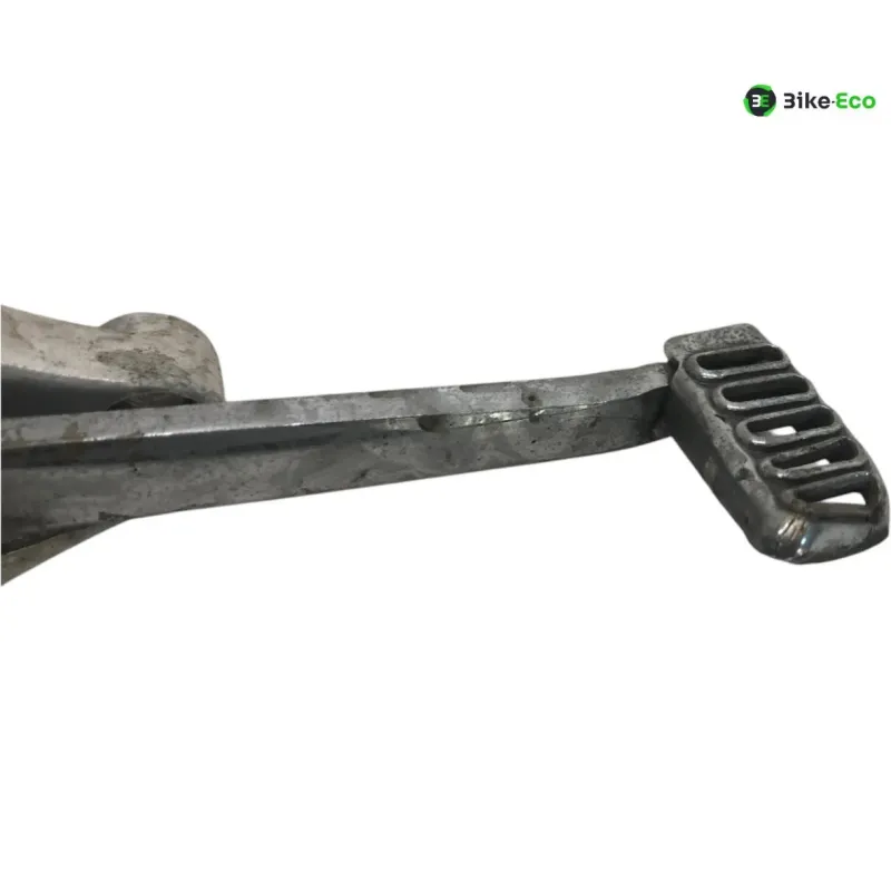 Platine avant droite HONDA VF 750 F 1983-1984