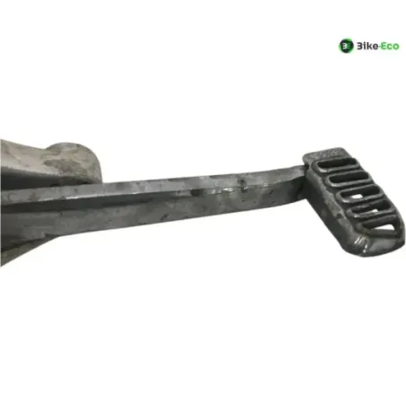 Platine avant droite HONDA VF 750 F 1983-1984