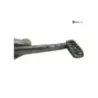 Platine avant droite HONDA VF 750 F 1983-1984 Platine avant droite HONDA VF 750 F 1983-1984
