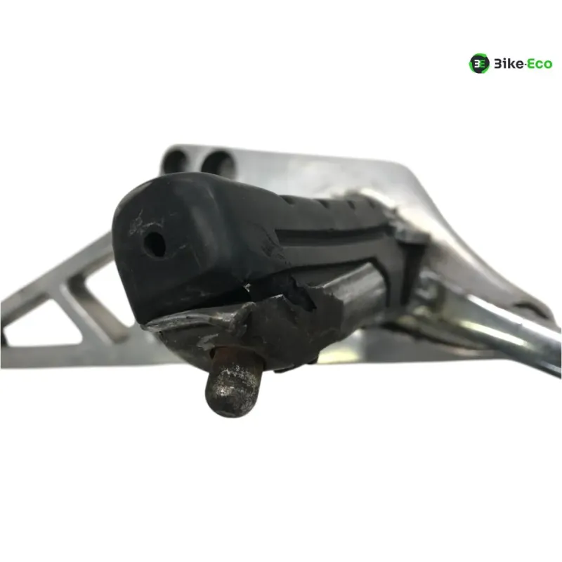 Platine avant droite HONDA VF 750 F 1983-1984