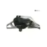 Platine avant droite HONDA VF 750 F 1983-1984 Platine avant droite HONDA VF 750 F 1983-1984