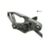Platine avant droite HONDA VF 750 F 1983-1984 Platine avant droite HONDA VF 750 F 1983-1984