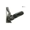 Platine avant droite HONDA VF 750 F 1983-1984 Platine avant droite HONDA VF 750 F 1983-1984