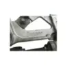 Platine avant droite SUZUKI GSXR 750 1992-1995 Platine avant droite SUZUKI GSXR 750 1992-1995