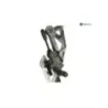 Platine avant droite SUZUKI GSXR 750 1992-1995 Platine avant droite SUZUKI GSXR 750 1992-1995