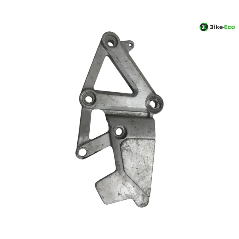 Platine avant droite SUZUKI RG 125 1985-1991 GAMMA