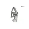 Platine avant droite SUZUKI RG 125 1985-1991 GAMMA Platine avant droite SUZUKI RG 125 1985-1991 GAMMA