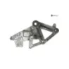 Platine avant droite SUZUKI RG 125 1985-1991 GAMMA Platine avant droite SUZUKI RG 125 1985-1991 GAMMA