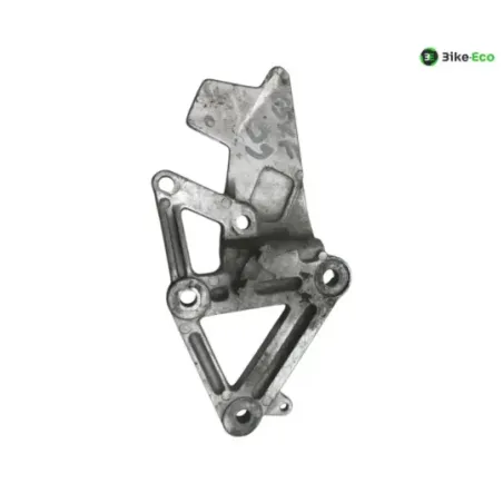 Platine avant droite SUZUKI RG 125 1985-1991 GAMMA