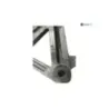 Platine avant droite SUZUKI RG 125 1985-1991 GAMMA Platine avant droite SUZUKI RG 125 1985-1991 GAMMA