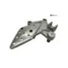 Platine avant droite HONDA CBR 125 R 2007-2010 Platine avant droite HONDA CBR 125 R 2007-2010