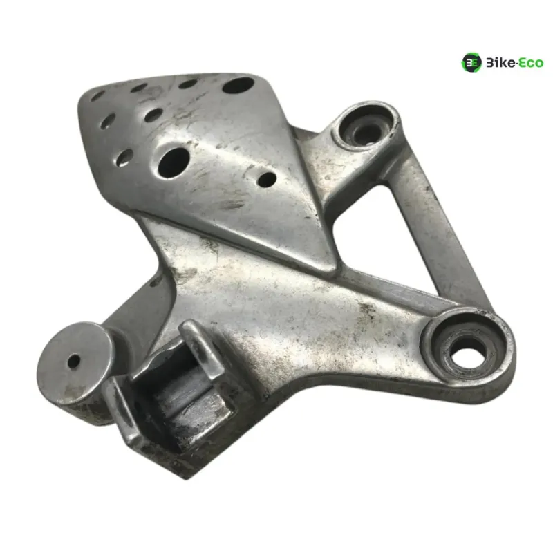 Platine avant droite HONDA CBR 125 R 2007-2010