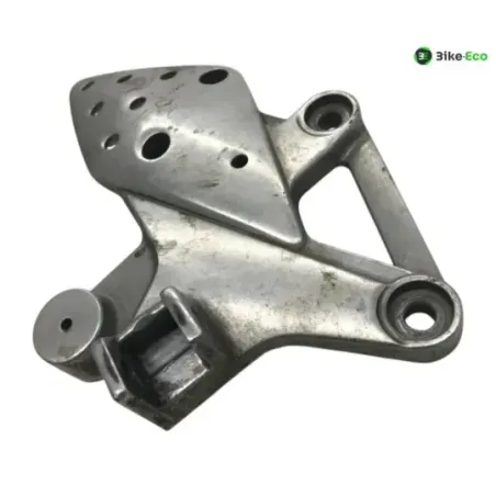 Platine avant droite HONDA CBR 125 R 2007-2010
