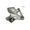 Platine avant droite HONDA CBR 125 R 2007-2010 Platine avant droite HONDA CBR 125 R 2007-2010