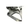 Platine avant droite HONDA CBR 125 R 2007-2010 Platine avant droite HONDA CBR 125 R 2007-2010