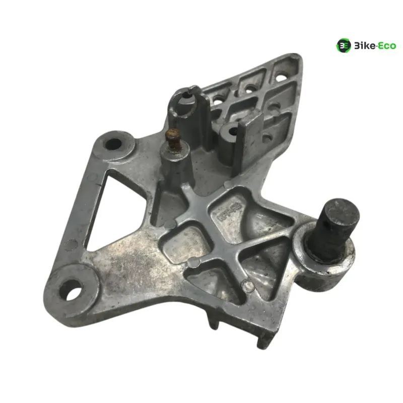 Platine avant droite HONDA CBR 125 R 2007-2010