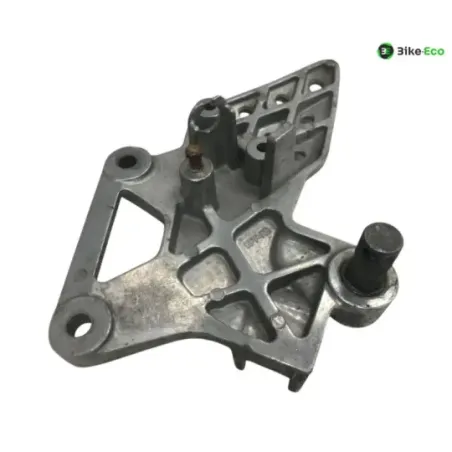 Platine avant droite HONDA CBR 125 R 2007-2010