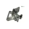 Platine avant droite HONDA CBR 125 R 2007-2010 Platine avant droite HONDA CBR 125 R 2007-2010