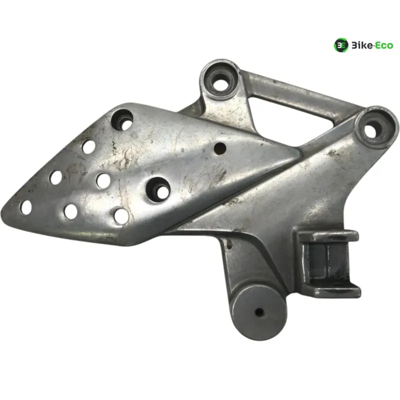 Platine avant droite HONDA CBR 125 R 2007-2010