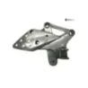 Platine avant droite HONDA CBR 125 R 2007-2010 Platine avant droite HONDA CBR 125 R 2007-2010
