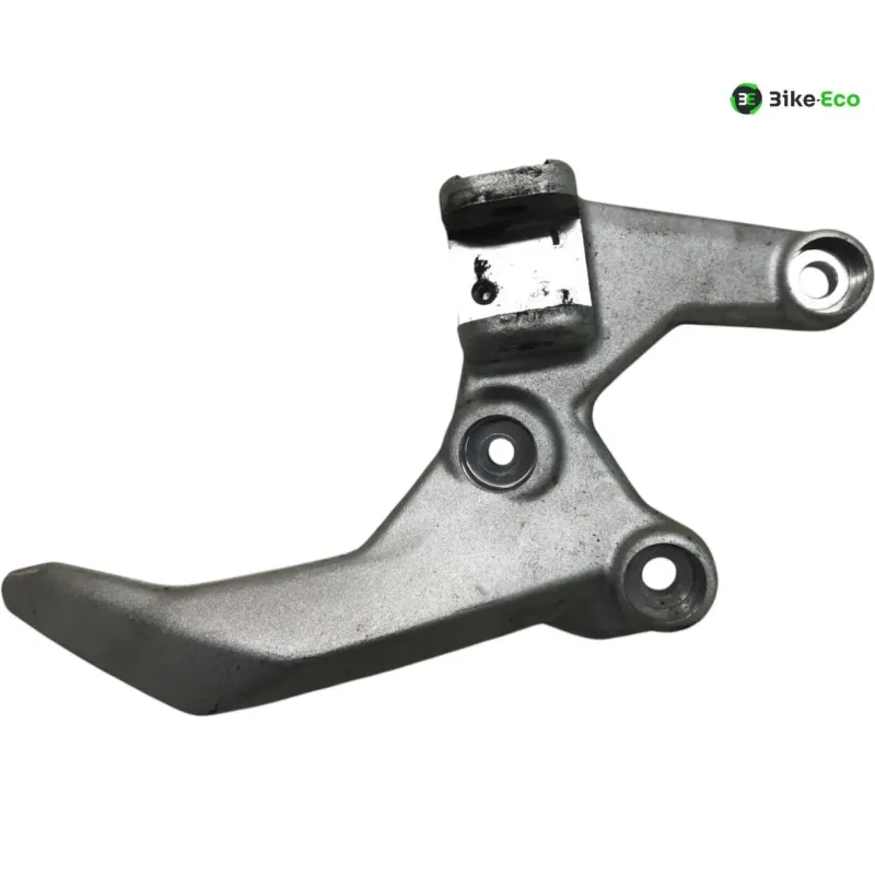 Platine avant gauche BMW S 1000 XR 2020-2023 K69