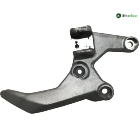 Platine avant gauche BMW S 1000 XR 2020-2023 K69