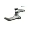 Platine avant gauche BMW S 1000 XR 2020-2023 K69 Platine avant gauche BMW S 1000 XR 2020-2023 K69