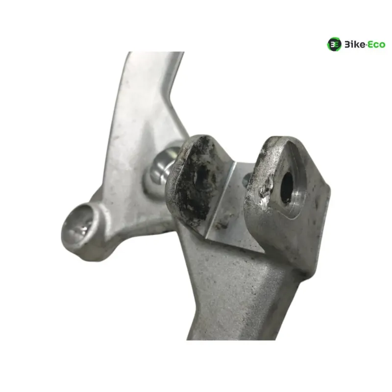 Platine avant gauche BMW S 1000 XR 2020-2023 K69