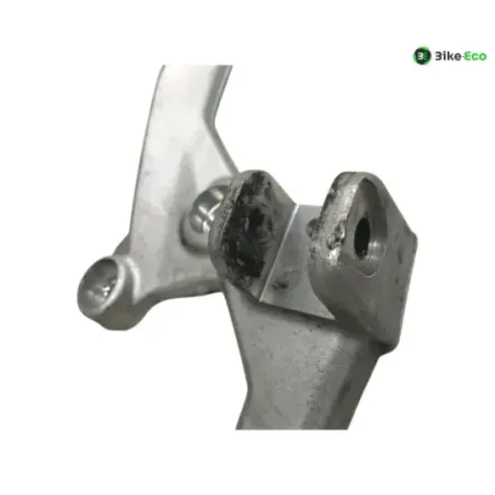 Platine avant gauche BMW S 1000 XR 2020-2023 K69