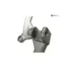 Platine avant gauche BMW S 1000 XR 2020-2023 K69 Platine avant gauche BMW S 1000 XR 2020-2023 K69