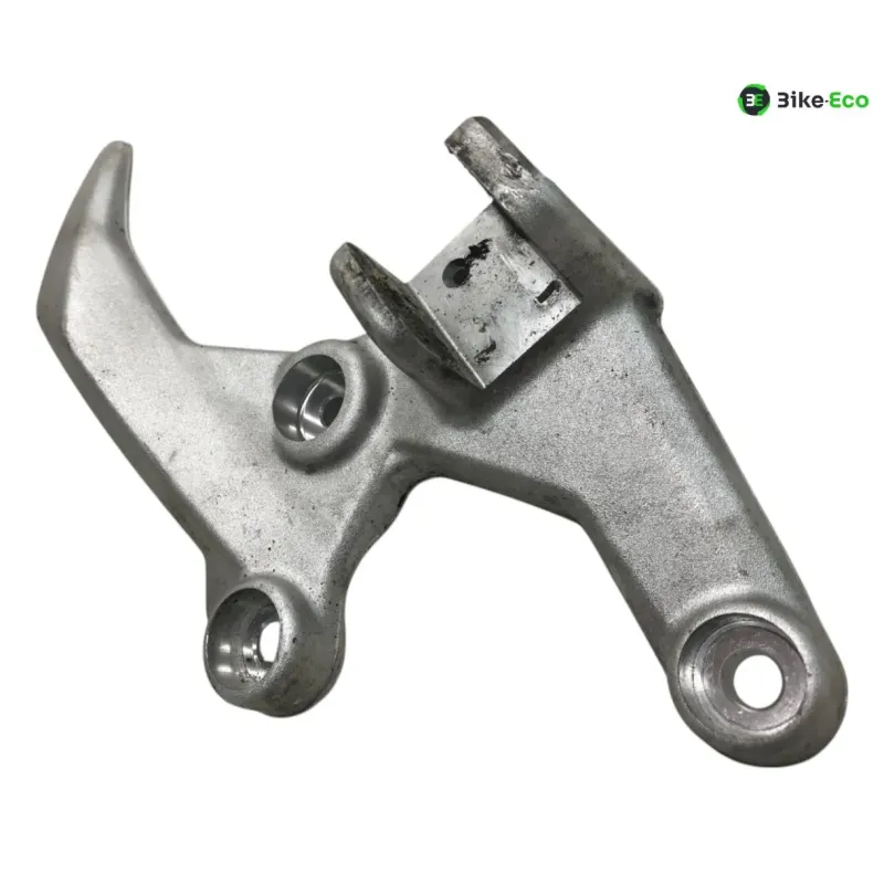 Platine avant gauche BMW S 1000 XR 2020-2023 K69