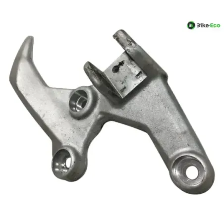 Platine avant gauche BMW S 1000 XR 2020-2023 K69