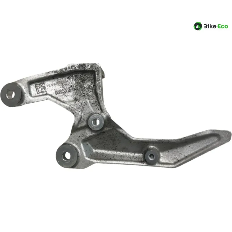Platine avant gauche BMW S 1000 XR 2020-2023 K69
