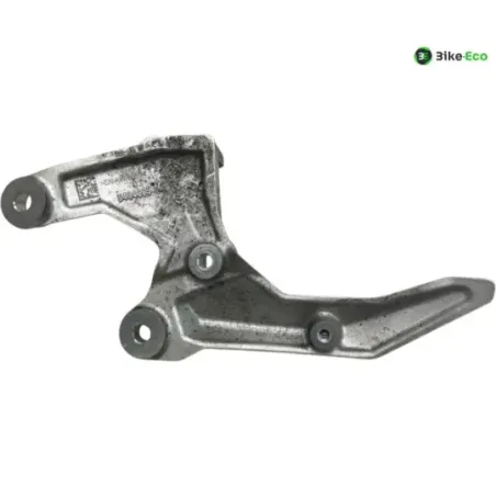 Platine avant gauche BMW S 1000 XR 2020-2023 K69