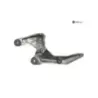Platine avant gauche BMW S 1000 XR 2020-2023 K69 Platine avant gauche BMW S 1000 XR 2020-2023 K69