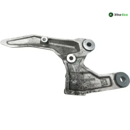 Platine avant gauche BMW S 1000 XR 2020-2023 K69