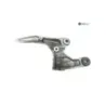 Platine avant gauche BMW S 1000 XR 2020-2023 K69 Platine avant gauche BMW S 1000 XR 2020-2023 K69