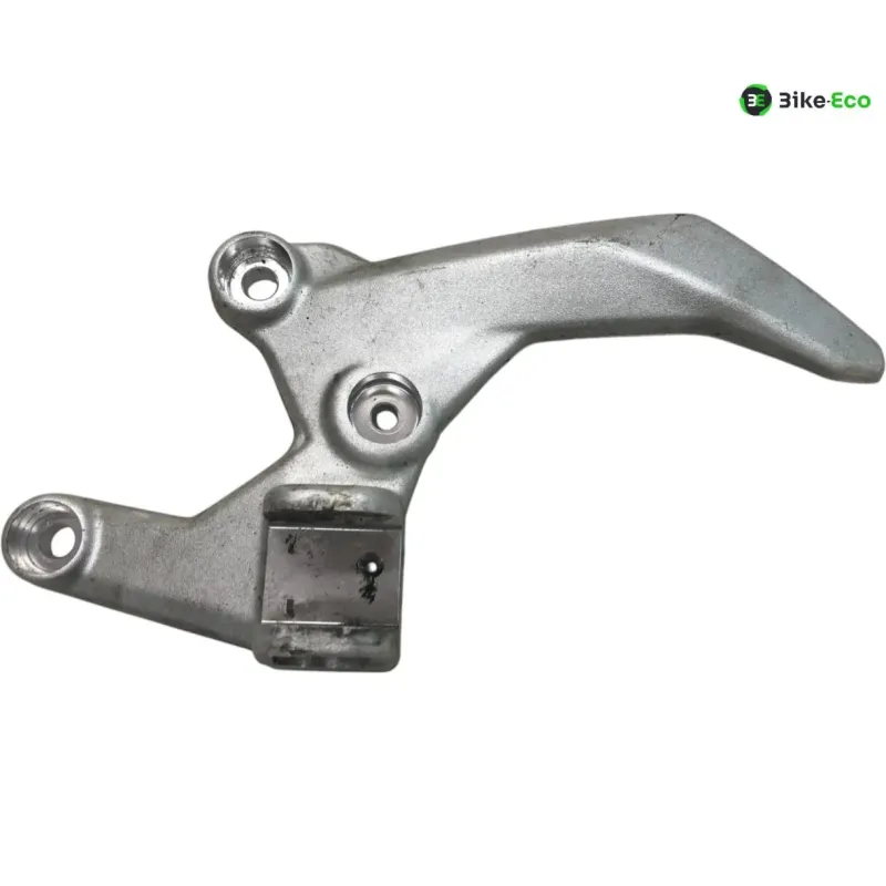 Platine avant gauche BMW S 1000 XR 2020-2023 K69