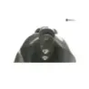 Reservoir YAMAHA YZ 250 F 2006 YZF Reservoir YAMAHA YZ 250 F 2006 YZF