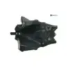 Reservoir YAMAHA YZ 250 F 2006 YZF Reservoir YAMAHA YZ 250 F 2006 YZF