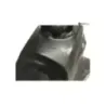 Reservoir YAMAHA YZ 250 F 2006 YZF Reservoir YAMAHA YZ 250 F 2006 YZF