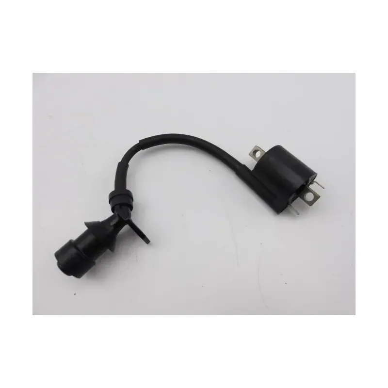 Bobine allumage MBK XC 125 FLAME X 2004 - 2008
