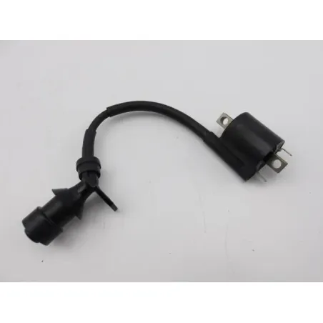 Bobine allumage MBK XC 125 FLAME X 2004 - 2008