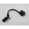 Bobine allumage MBK XC 125 FLAME X 2004 - 2008